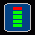  32x32 pixels icon