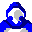  32x32 pixels icon