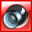 IAP In-Business Announcement Player 2.07 32x32 pixels icon