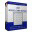 IBA Bingo Card Maker 1.26.2 32x32 pixels icon