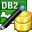  32x32 pixels icon