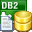  32x32 pixels icon