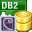 IBM DB2 Sybase ASE Import, Export & Convert Software 7.0 32x32 pixels icon