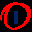 ICEBERGO 4.0 32x32 pixels icon