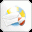  32x32 pixels icon