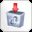  32x32 pixels icon