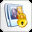  32x32 pixels icon