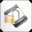 ID Unlocker 1.2 32x32 pixels icon