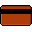 IDpack Business ID Card Software 8 32x32 pixels icon