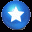 IE Accelerator 3.02 32x32 pixels icon