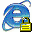  32x32 pixels icon