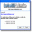  32x32 pixels icon
