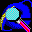 IECacheView 1.31 32x32 pixels icon
