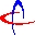 IGS-Replicator 2.0 32x32 pixels icon