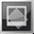 IMatch 3.6 32x32 pixels icon