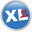 Diashow XL 10.0.9 32x32 pixels icon