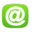 E-Mail Converter 1.2.3 32x32 pixels icon