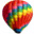 FotoWorks XL 10.0.4 32x32 pixels icon