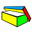 Fotoarchiv Plus 6.0.4 32x32 pixels icon