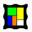 OnlineGalerie Pro 9.8.2 32x32 pixels icon