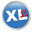 Slideshow XL 10.0.9 32x32 pixels icon