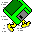 INF-Tool Lite 6.3d 32x32 pixels icon
