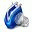 INNOBATE Westpac File Viewer 1.0 32x32 pixels icon