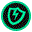 IObit Malware Fighter 1.4 32x32 pixels icon