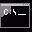 IOzone 3.321 32x32 pixels icon