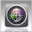 IP Camera Viewer 1.16 32x32 pixels icon