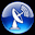 IP Helper 3.4 32x32 pixels icon