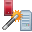 IP To DNS or DNS To IP Batch Converter Software 7.0 32x32 pixels icon