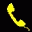  32x32 pixels icon