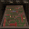 Amaze 1.25 32x32 pixels icon