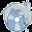 AceErase File Shredder- Free 32x32 pixels icon