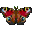  32x32 pixels icon