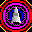Spheres of Chaos 2.10 32x32 pixels icon