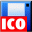  32x32 pixels icon