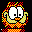  32x32 pixels icon