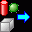 Icon to Any 3.20 32x32 pixels icon
