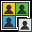 IdPhotos 2008 3.7.0 32x32 pixels icon