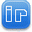 Idea Rover 4.10 32x32 pixels icon