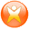  32x32 pixels icon