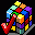 Ignition 2.13.0.57 32x32 pixels icon