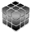 IgorWare Hasher (64bit, portable) 1.4.4 32x32 pixels icon