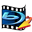 Blu Ray Ripper 3.1.08 32x32 pixels icon