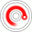 ImTOO Burner Studio 1.0.63.1012 32x32 pixels icon