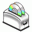 ImTOO DVD Copy Express 1.1.37.1030 32x32 pixels icon