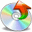  32x32 pixels icon