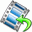 ImTOO HD Video Converter for Mac 5.0.72.0828 32x32 pixels icon